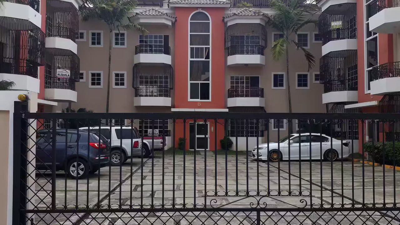 Photo of Outdoor in San Francisco de Macoris