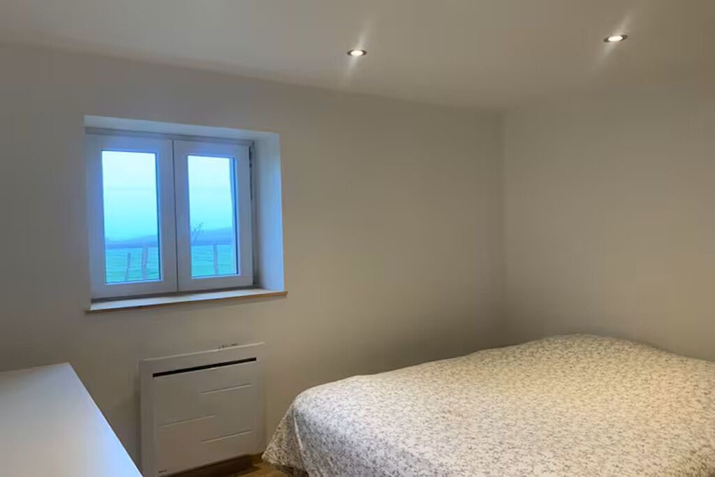 Photo of Bedroom in Chambilly