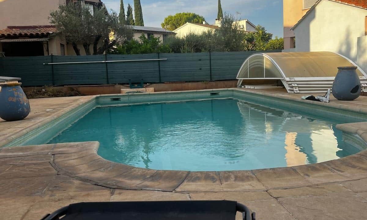 Photo of Outdoor in Le Luc