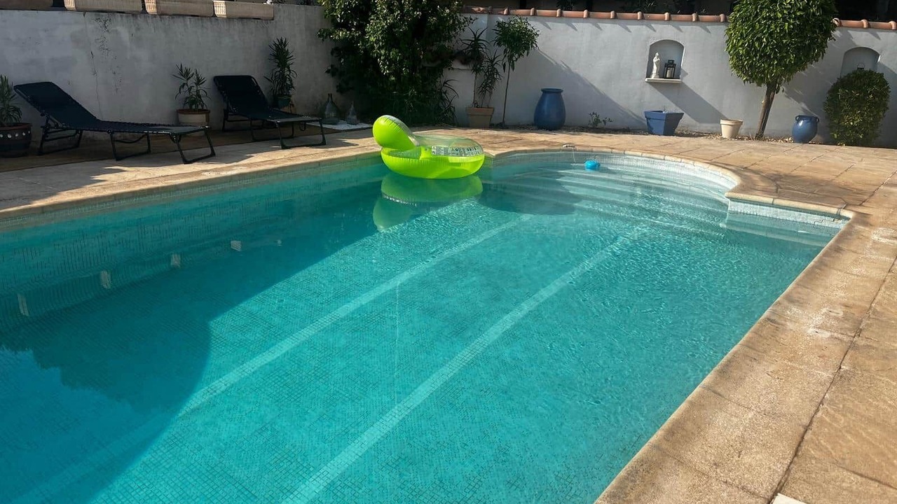 Photo of Outdoor in Le Luc