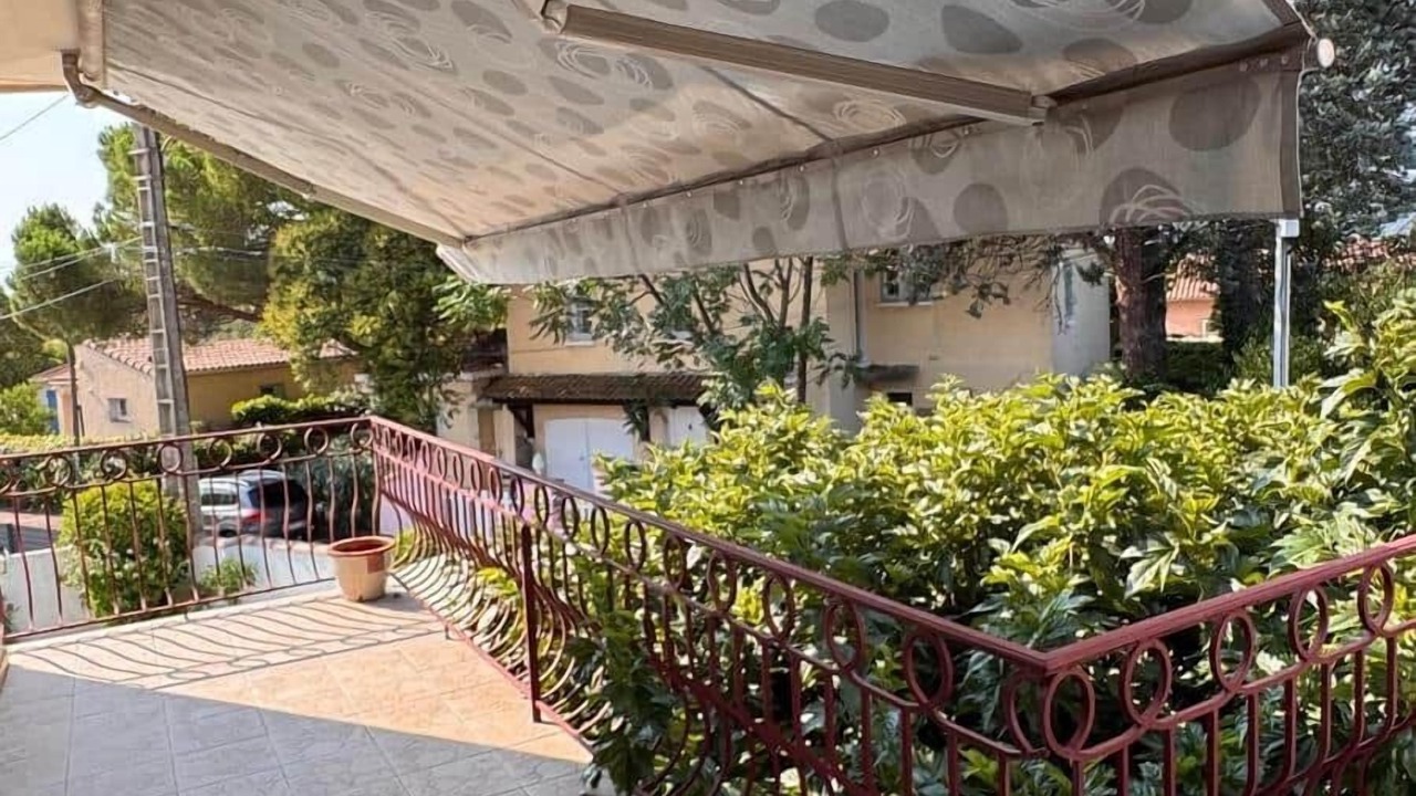 Photo of Outdoor in Le Luc