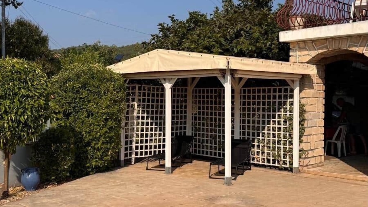 Photo of Outdoor in Le Luc