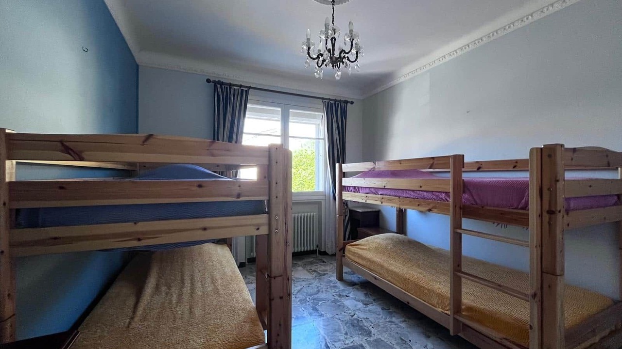 Photo of Bedroom in Le Luc