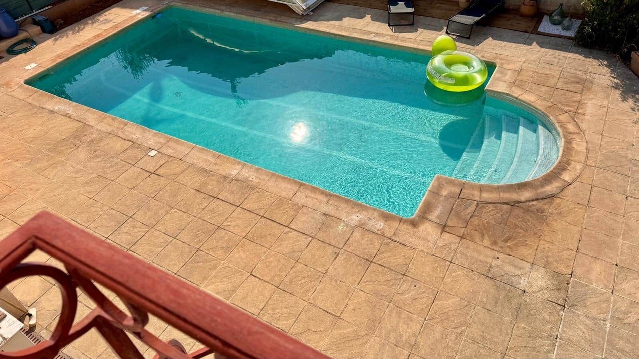 Photo of Outdoor in Le Luc