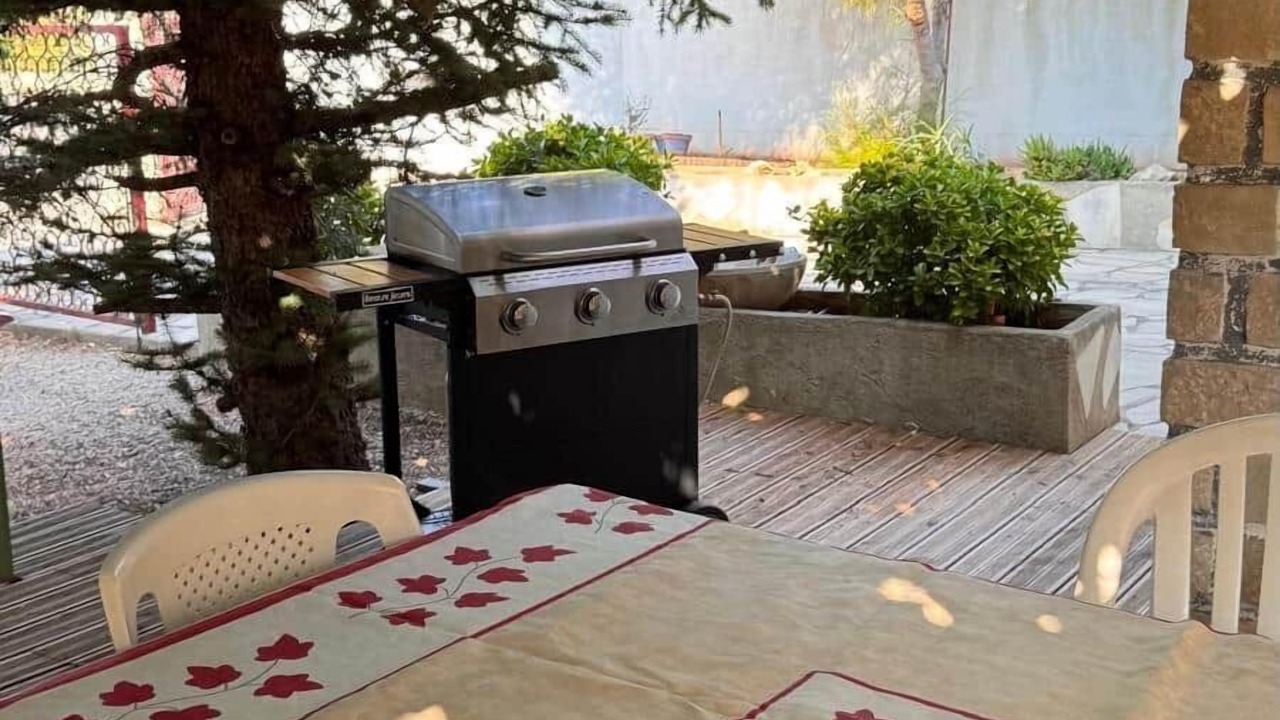 Photo of Outdoor in Le Luc