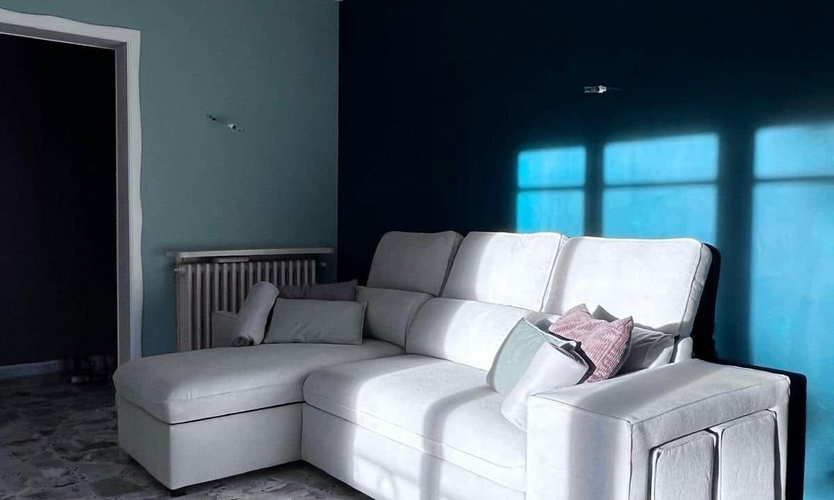 Photo of Livingroom in Le Luc