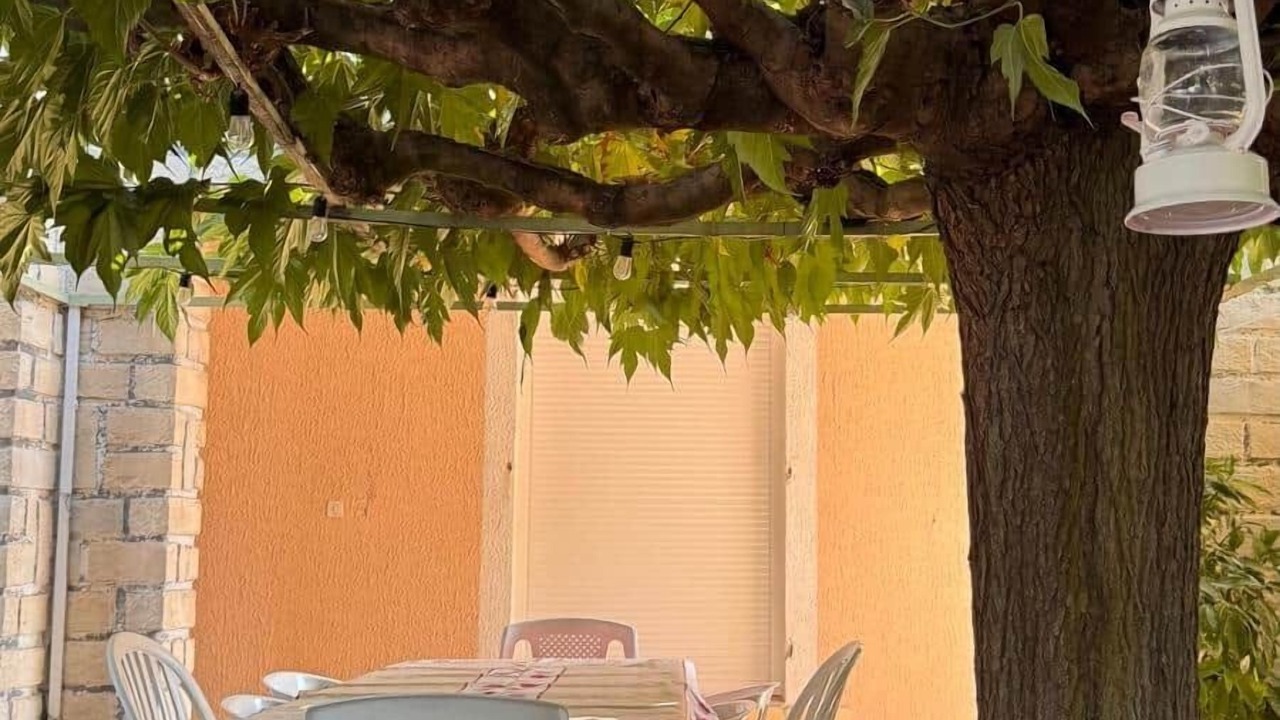 Photo of Outdoor in Le Luc