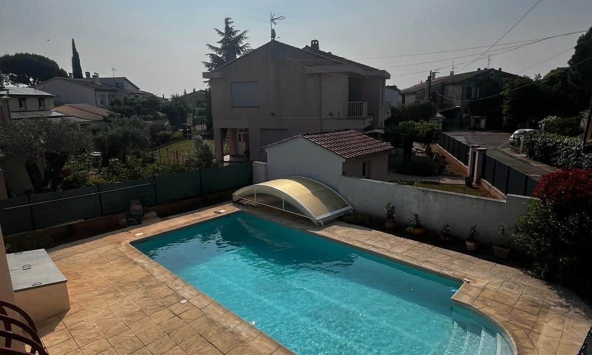Photo of Outdoor in Le Luc