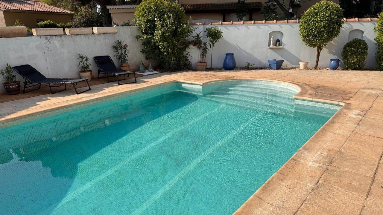 Photo of Outdoor in Le Luc
