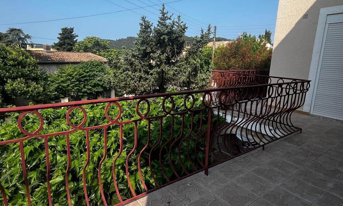 Photo of Outdoor in Le Luc