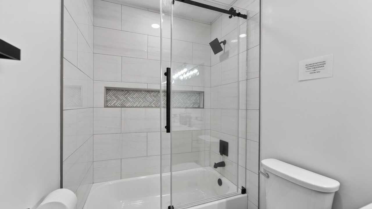 Photo of Bathroom in Riverview