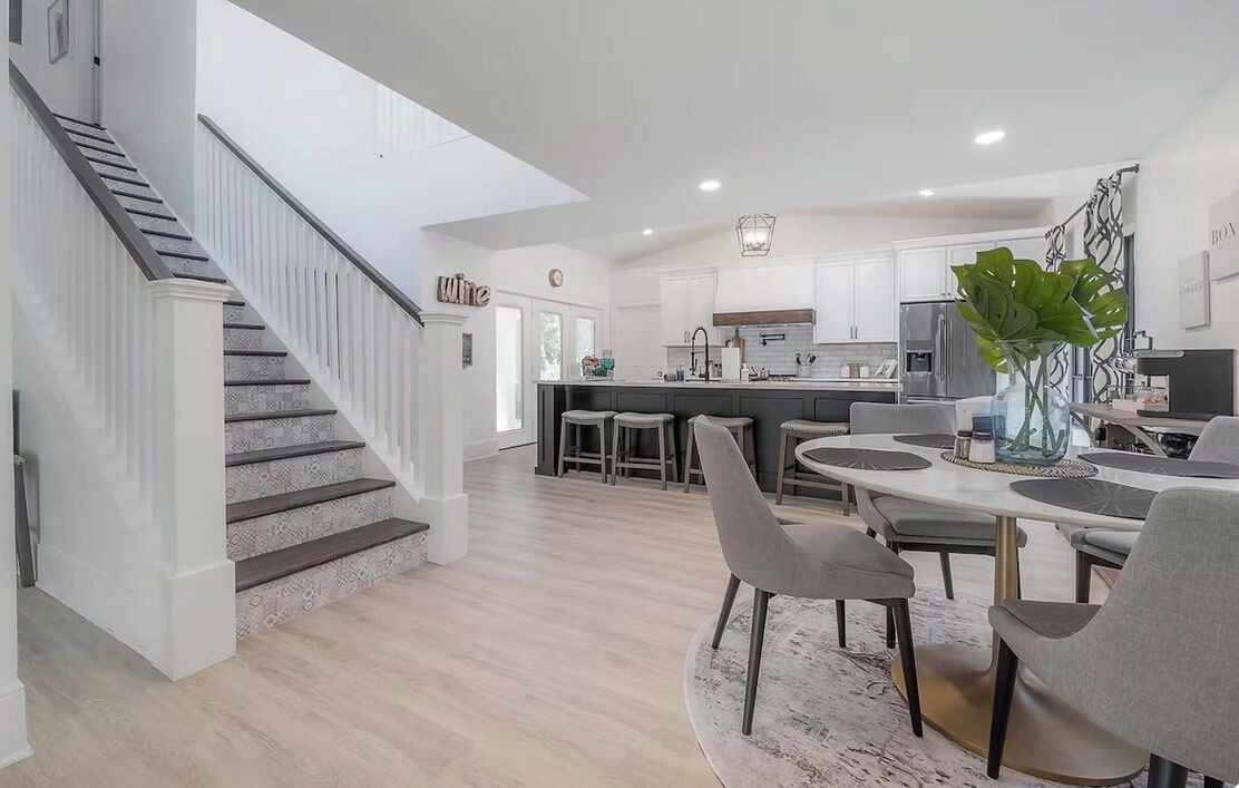 Photo of Kitchen in Tampa