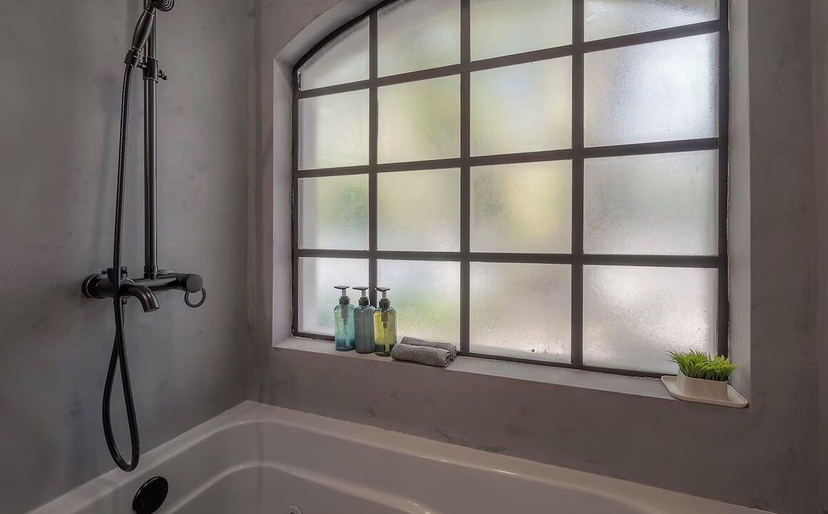 Photo of Bathroom in Tampa