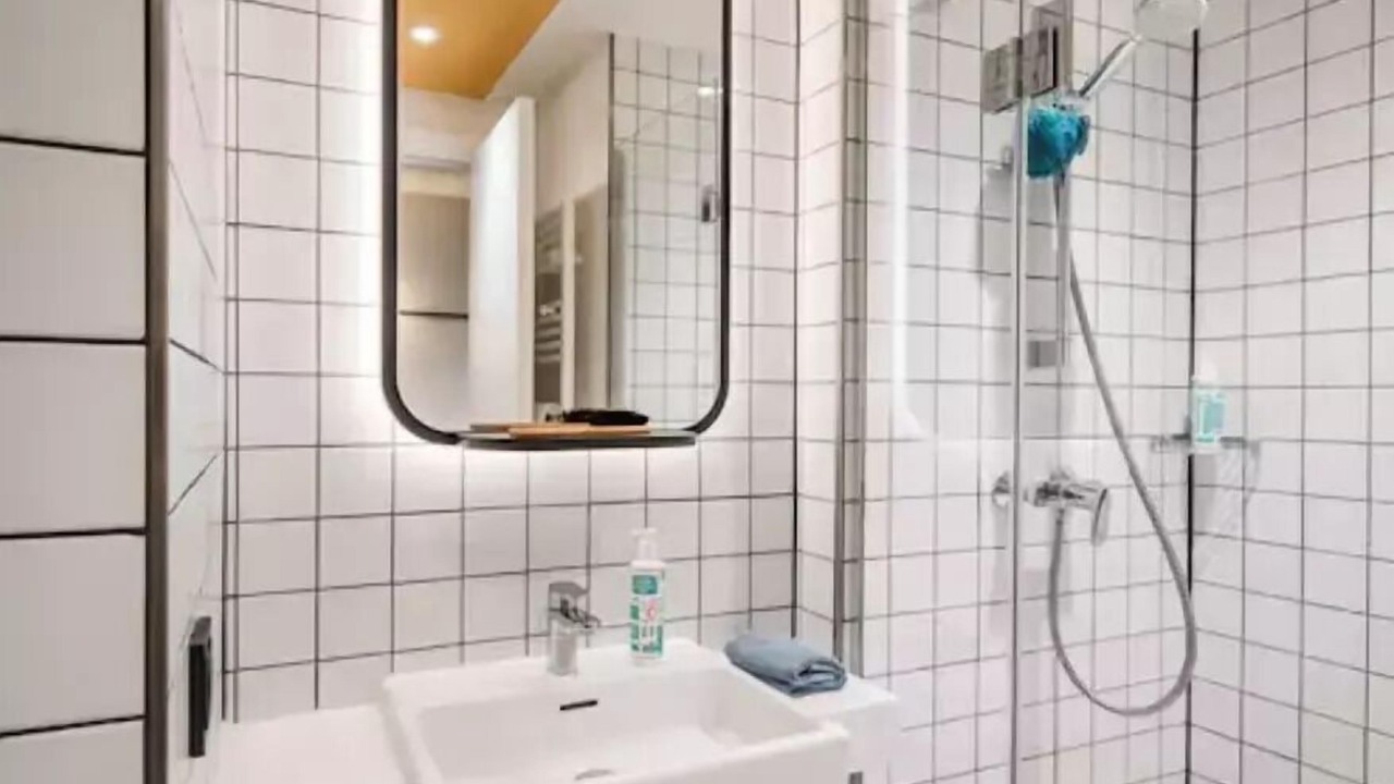 Photo of Bathroom in Saint-Martin-de-Crau