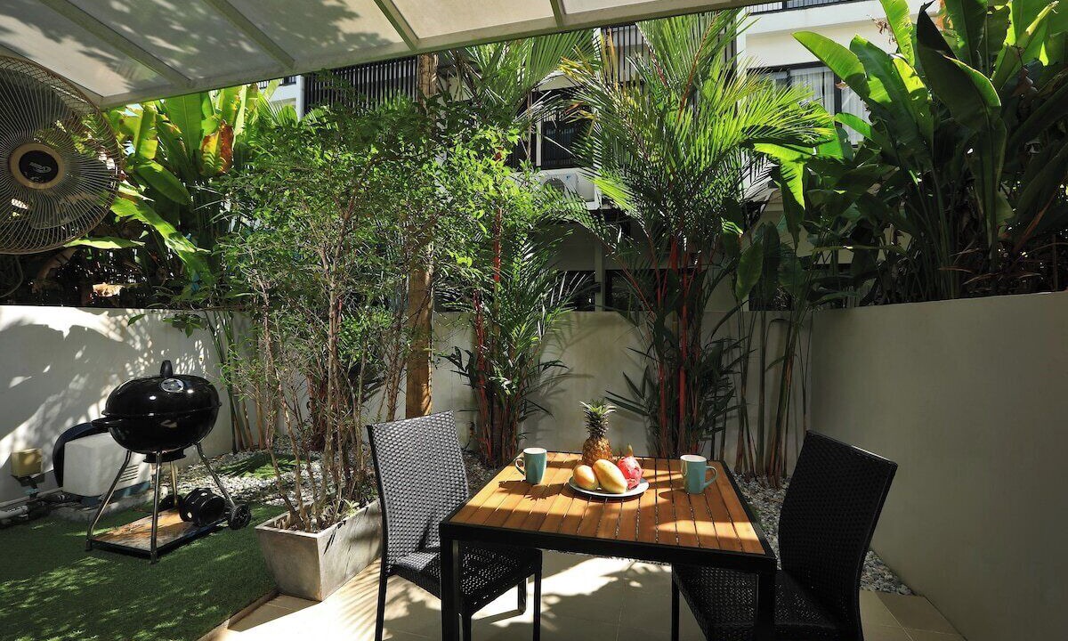 Photo of Outdoor in Laguna