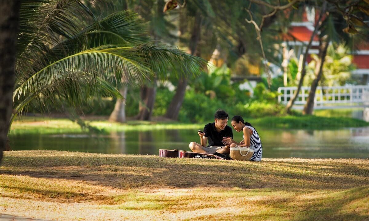 Photo of Outdoor in Laguna