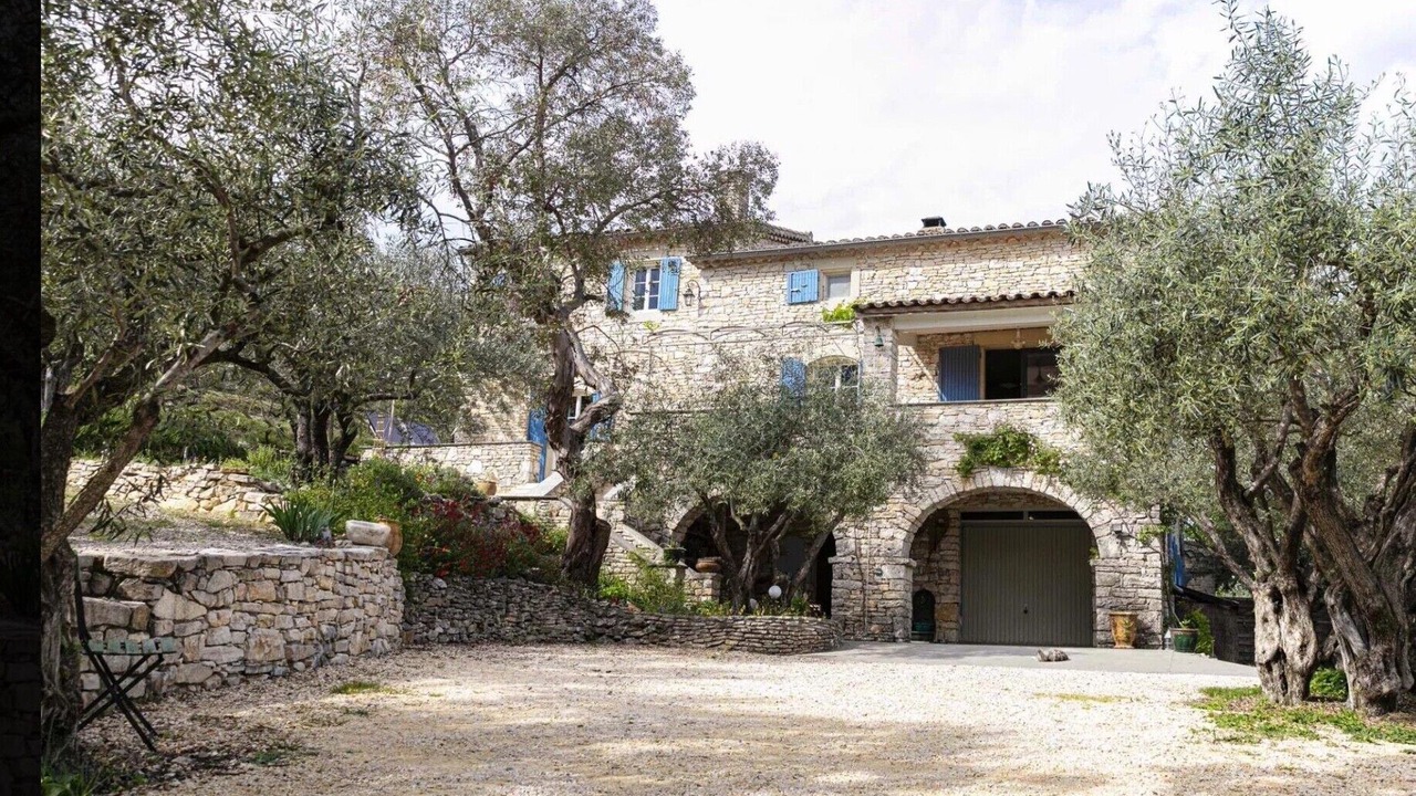 Photo of Outdoor in Vallon-Pont-d'Arc