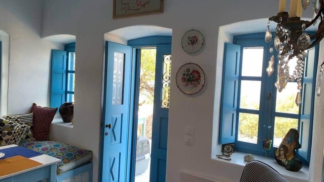 Photo of Others in Nisyros