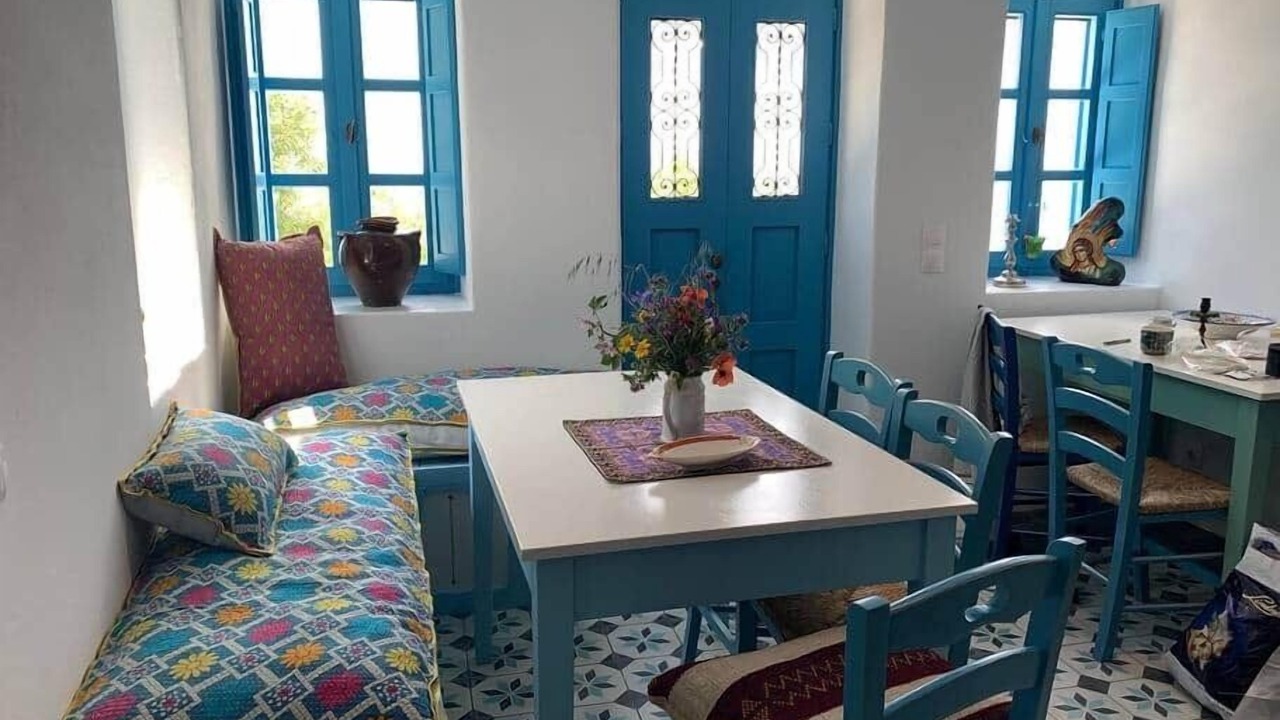 Photo of Others in Nisyros