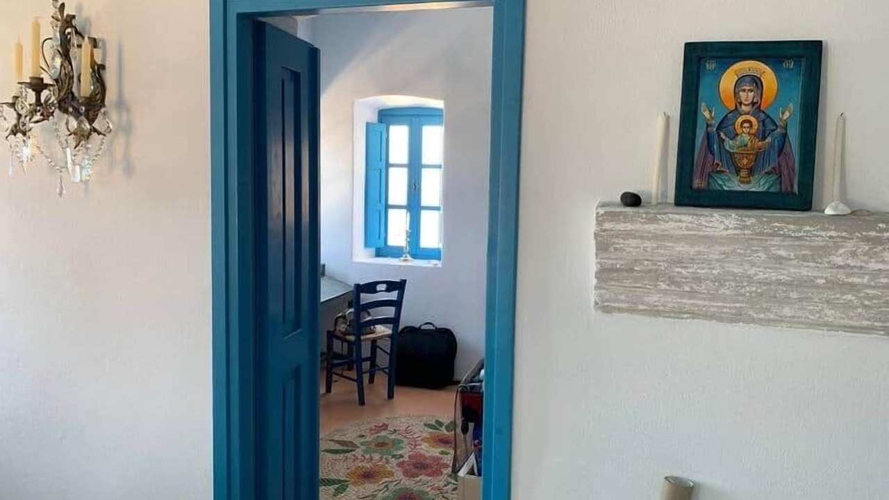Photo of Others in Nisyros