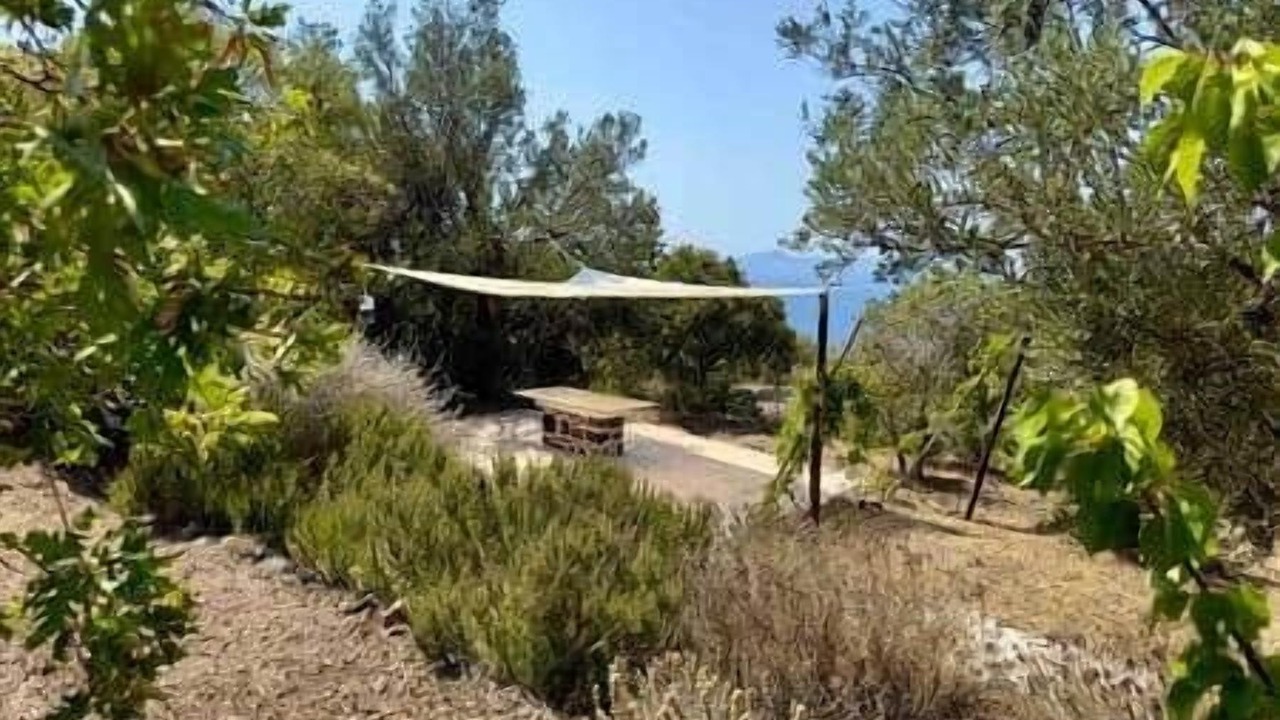 Photo of Outdoor in Nisyros