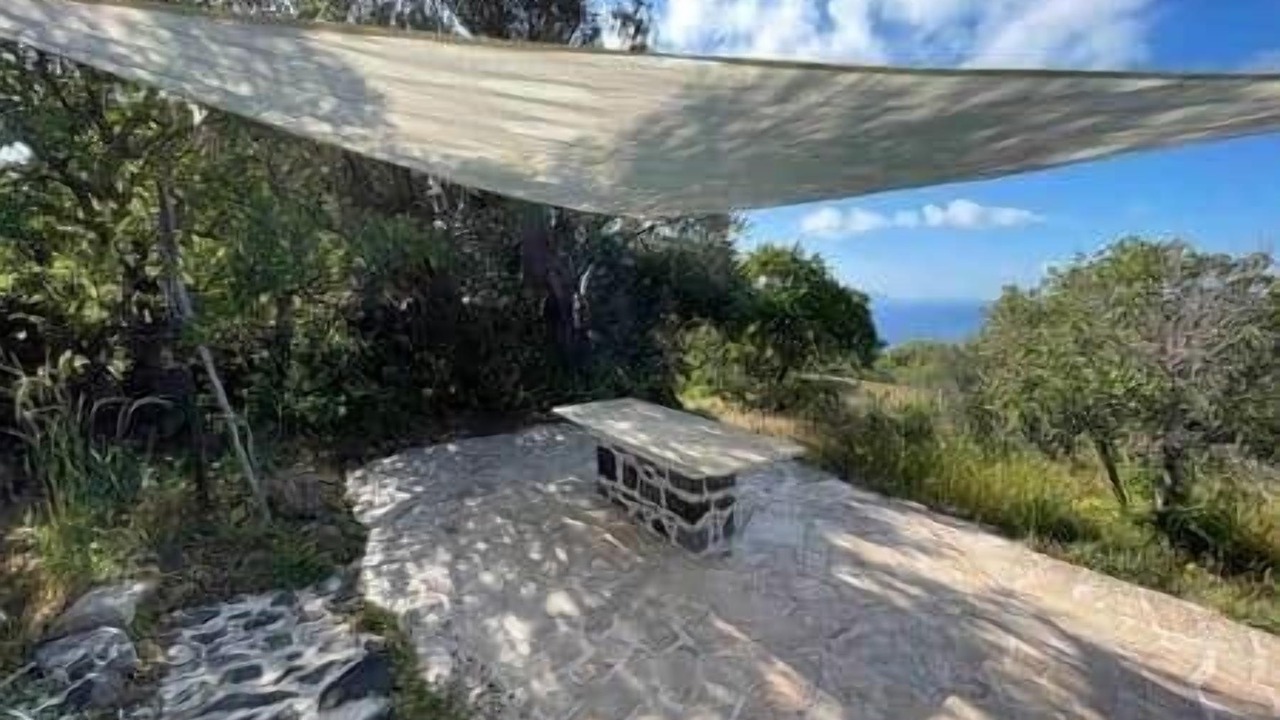 Photo of Outdoor in Nisyros