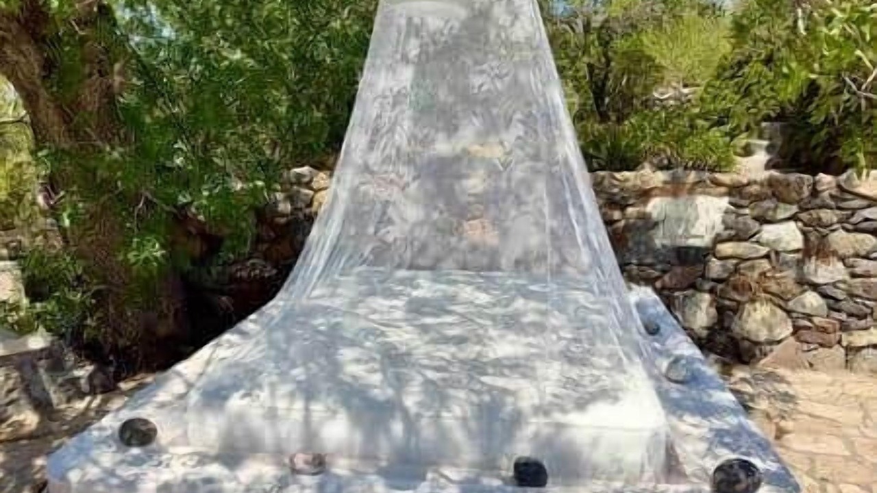 Photo of Outdoor in Nisyros