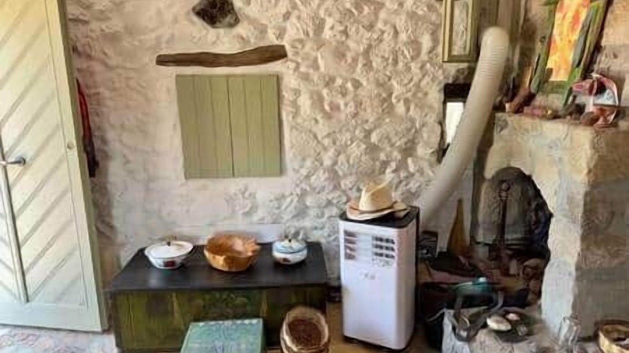 Photo of Others in Nisyros