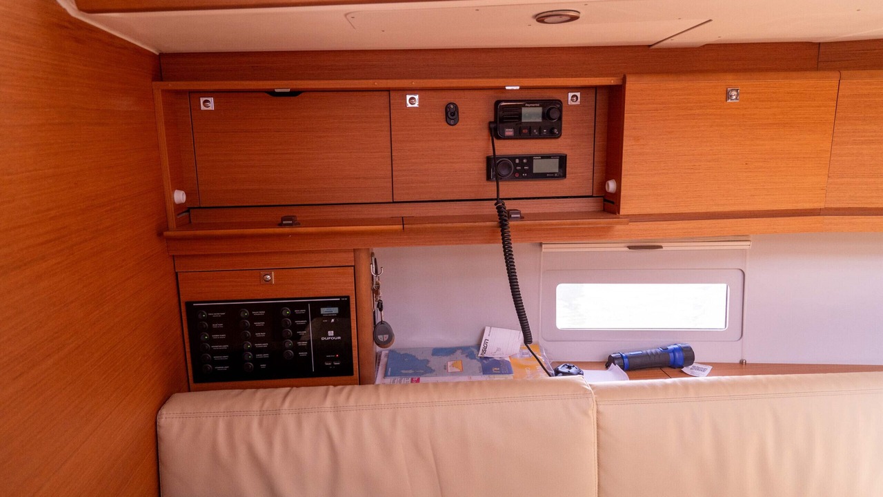 Photo of Others in Saint-Mandrier-sur-Mer