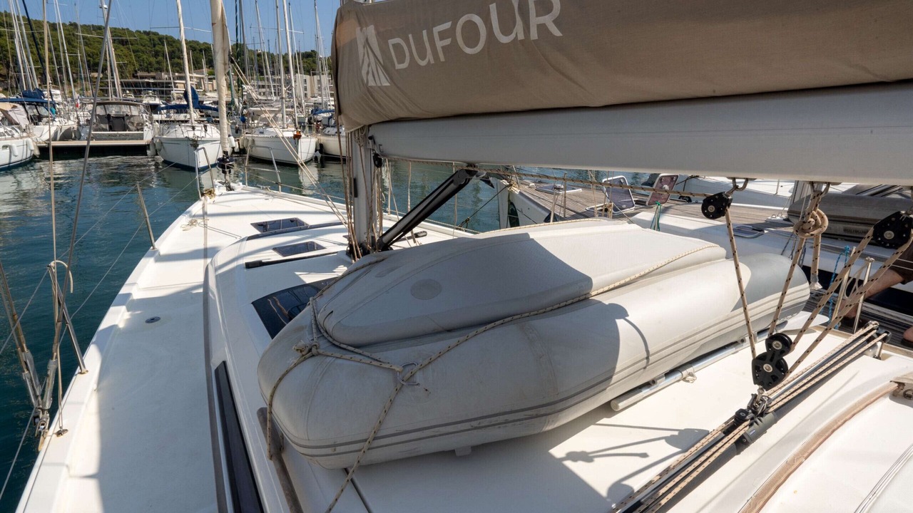 Photo of Others in Saint-Mandrier-sur-Mer