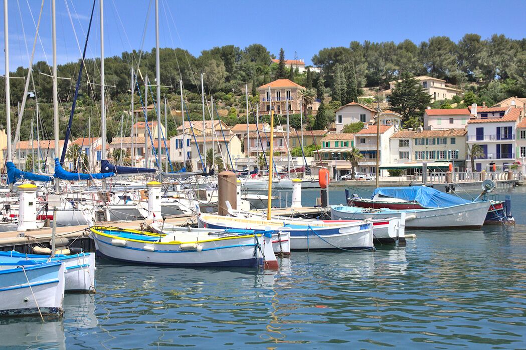 Photo of Others in Skiathos