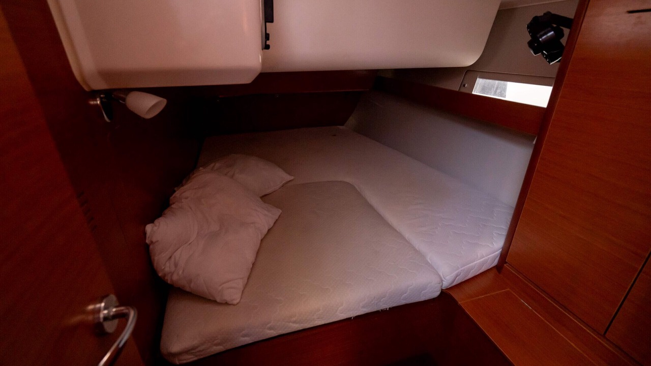 Photo of Bedroom in Saint-Mandrier-sur-Mer