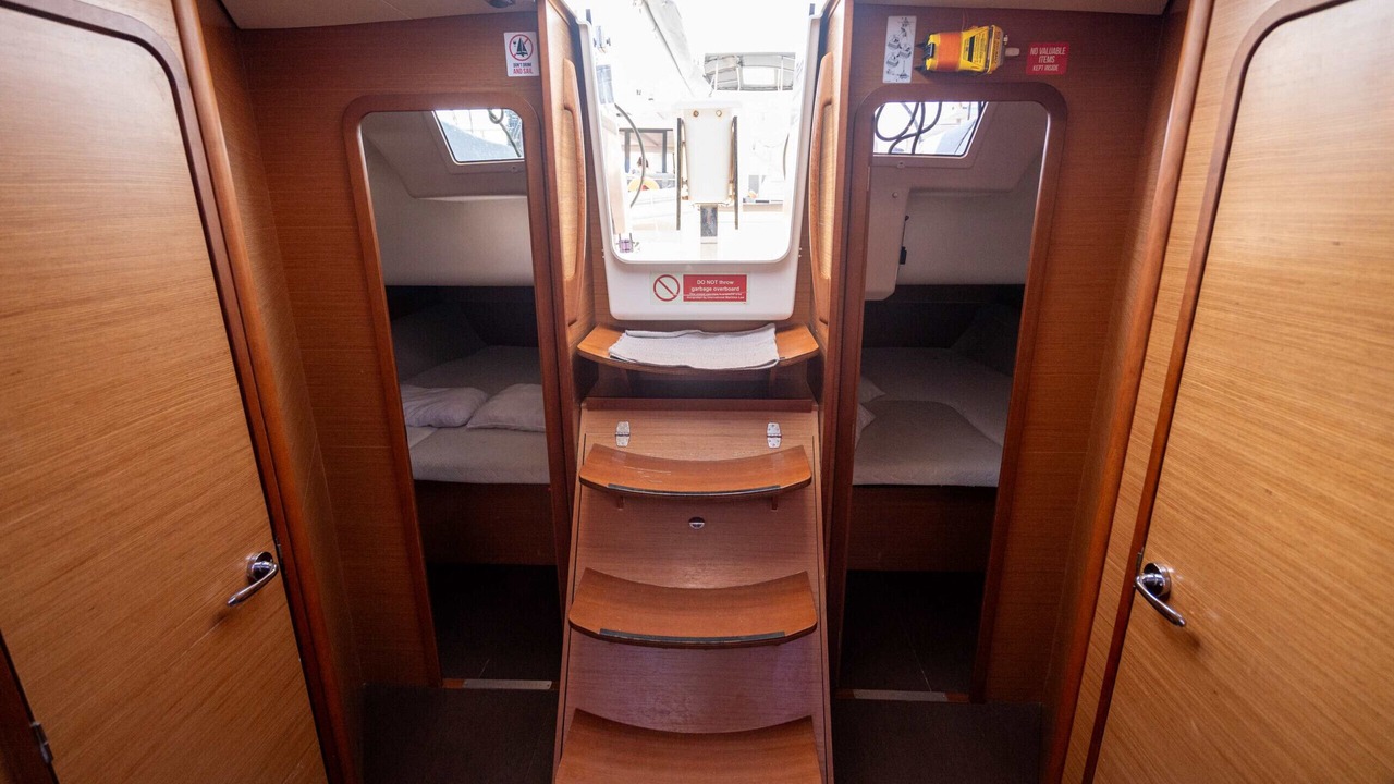 Photo of Bedroom in Saint-Mandrier-sur-Mer
