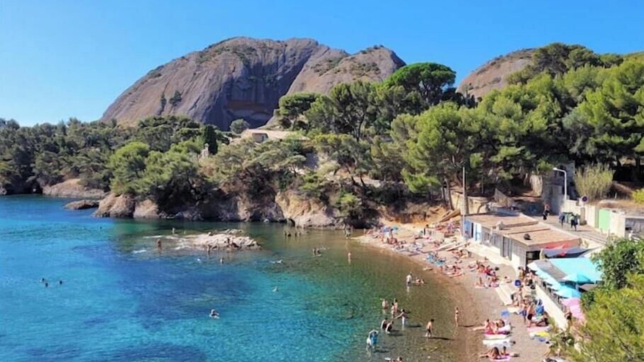Photo of Others in La Ciotat
