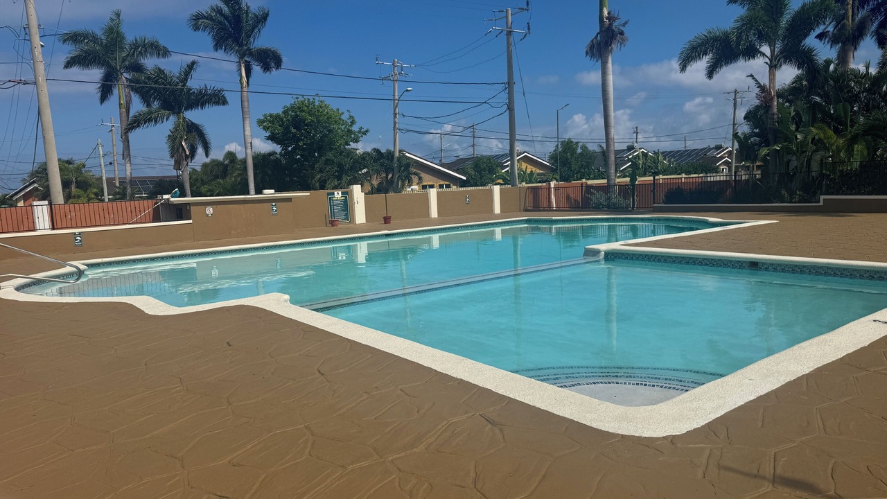Photo of Outdoor in St. Ann's Bay