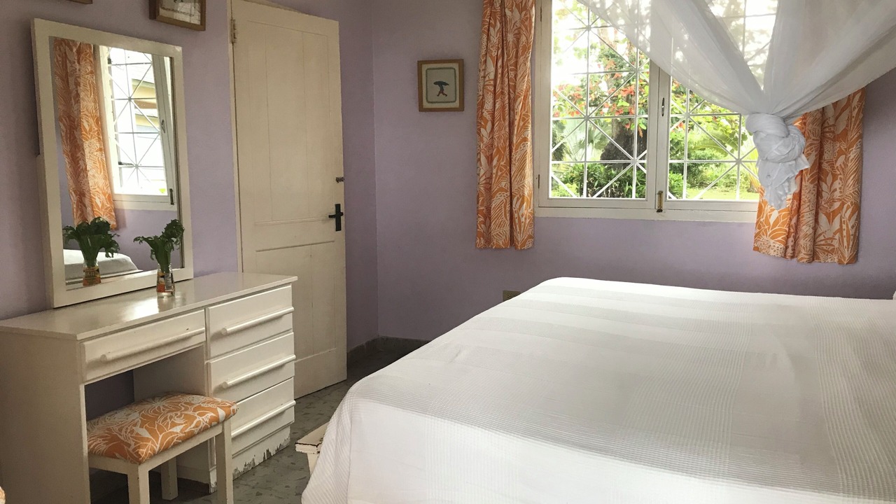 Photo of Bedroom in Runaway Bay