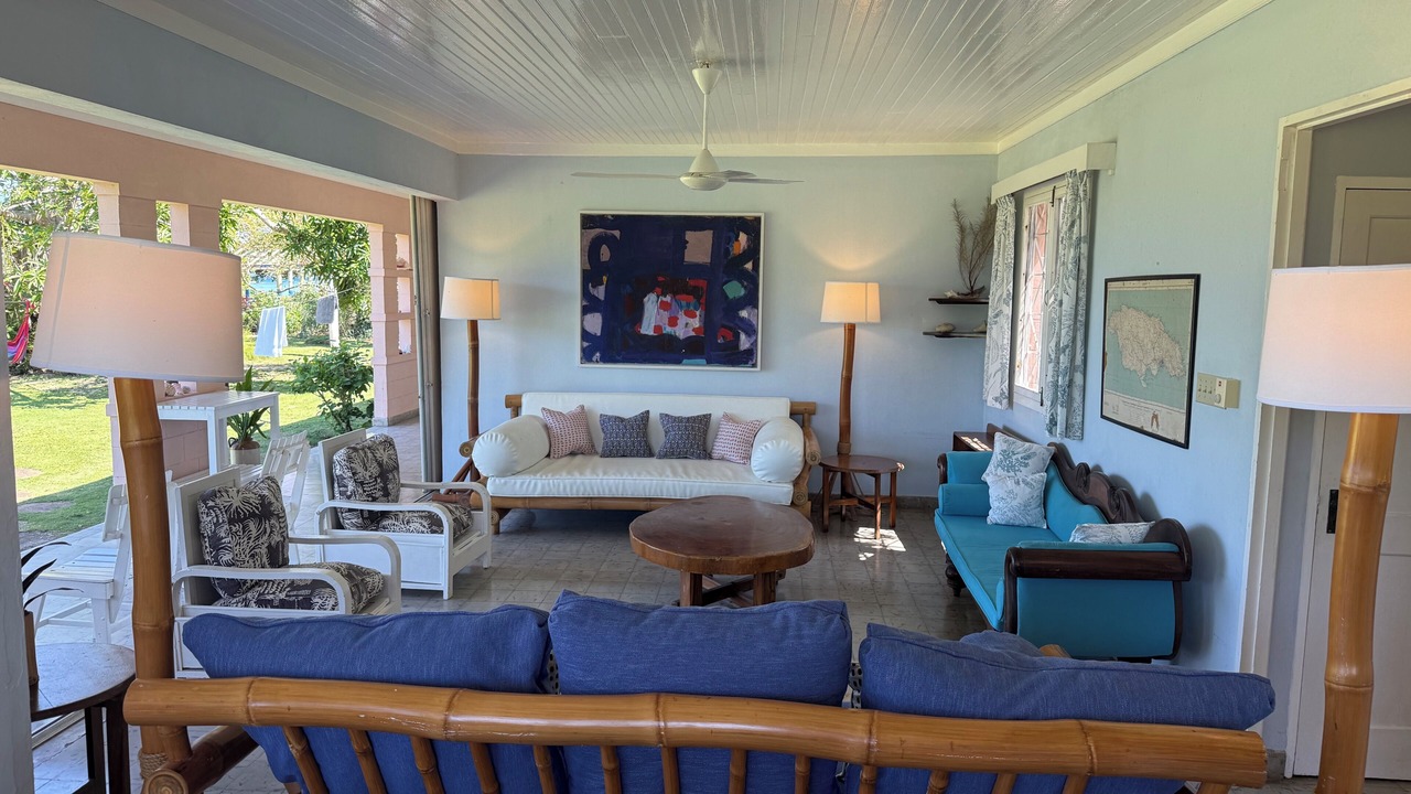 Photo of Bedroom in Runaway Bay