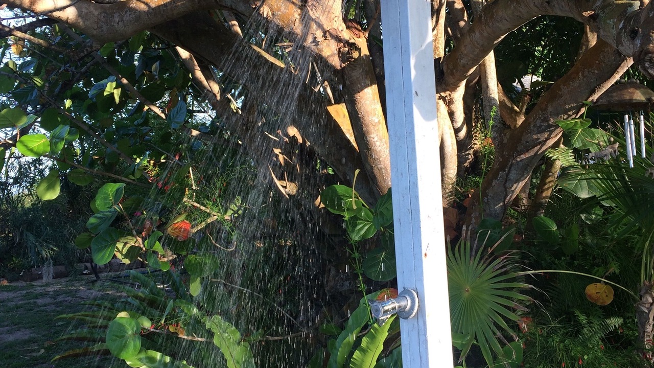 Photo of Outdoor in Runaway Bay