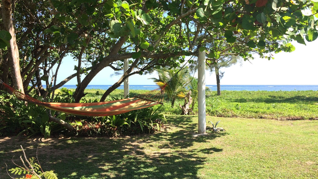 Photo of Outdoor in Runaway Bay