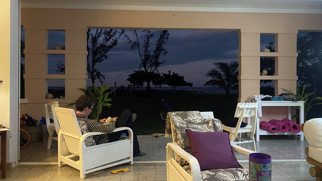 Photo of Others in Runaway Bay