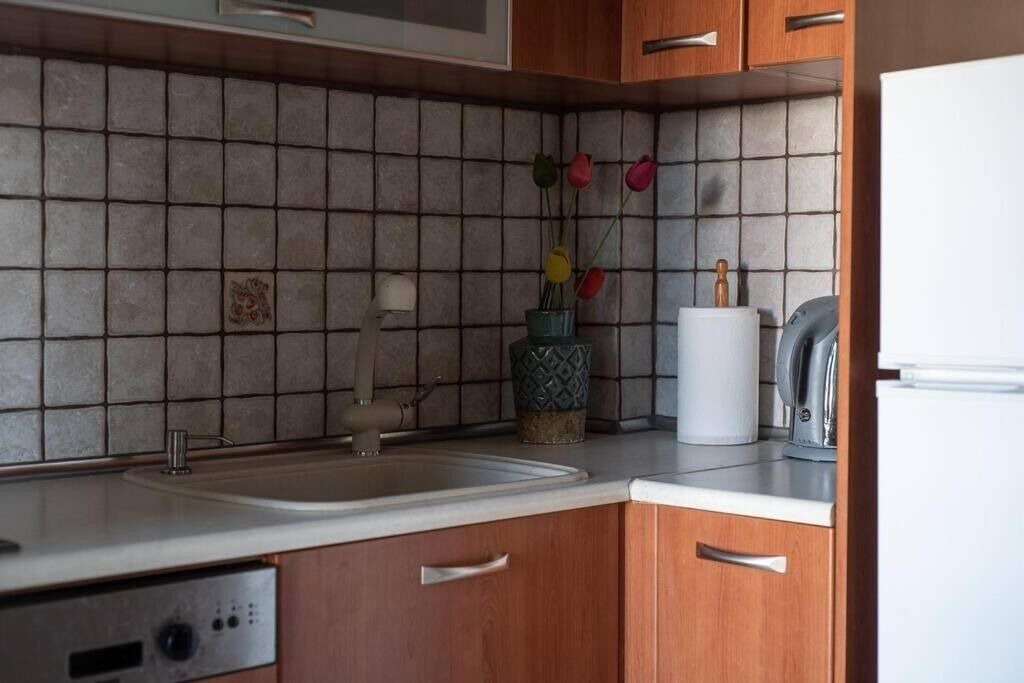 Photo of Kitchen in Sykies