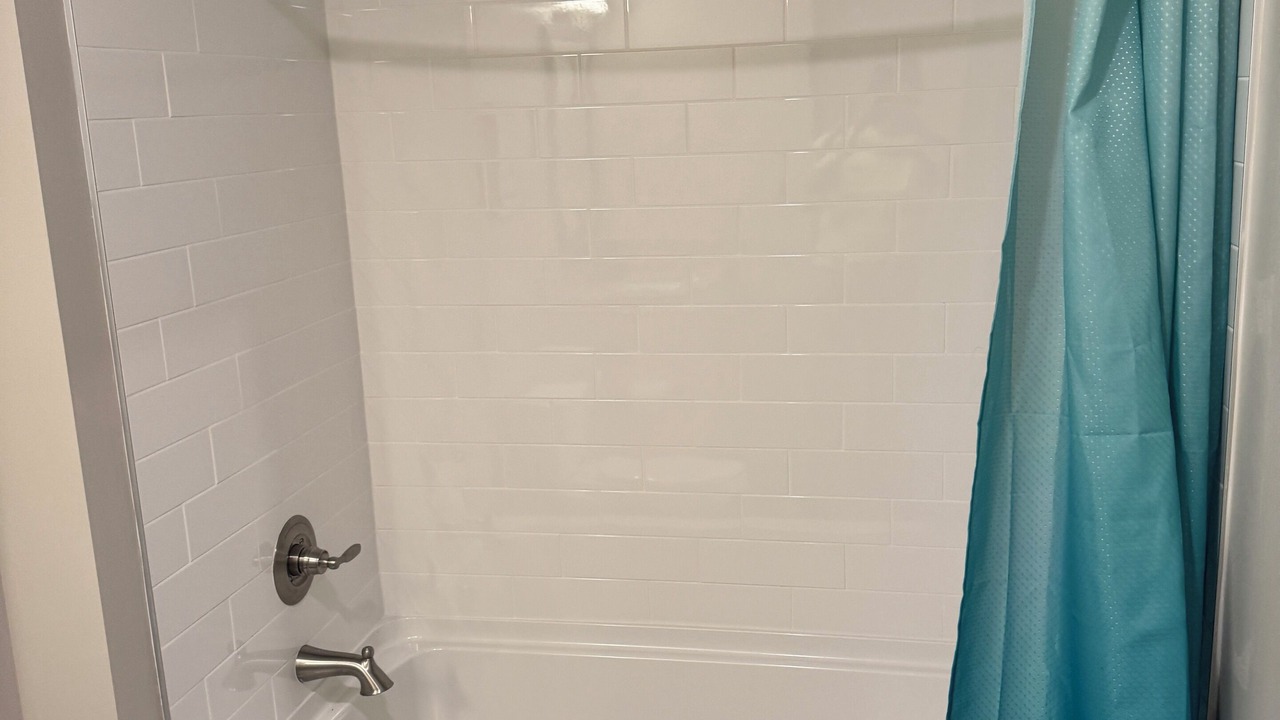 Photo of Bathroom in Inwood