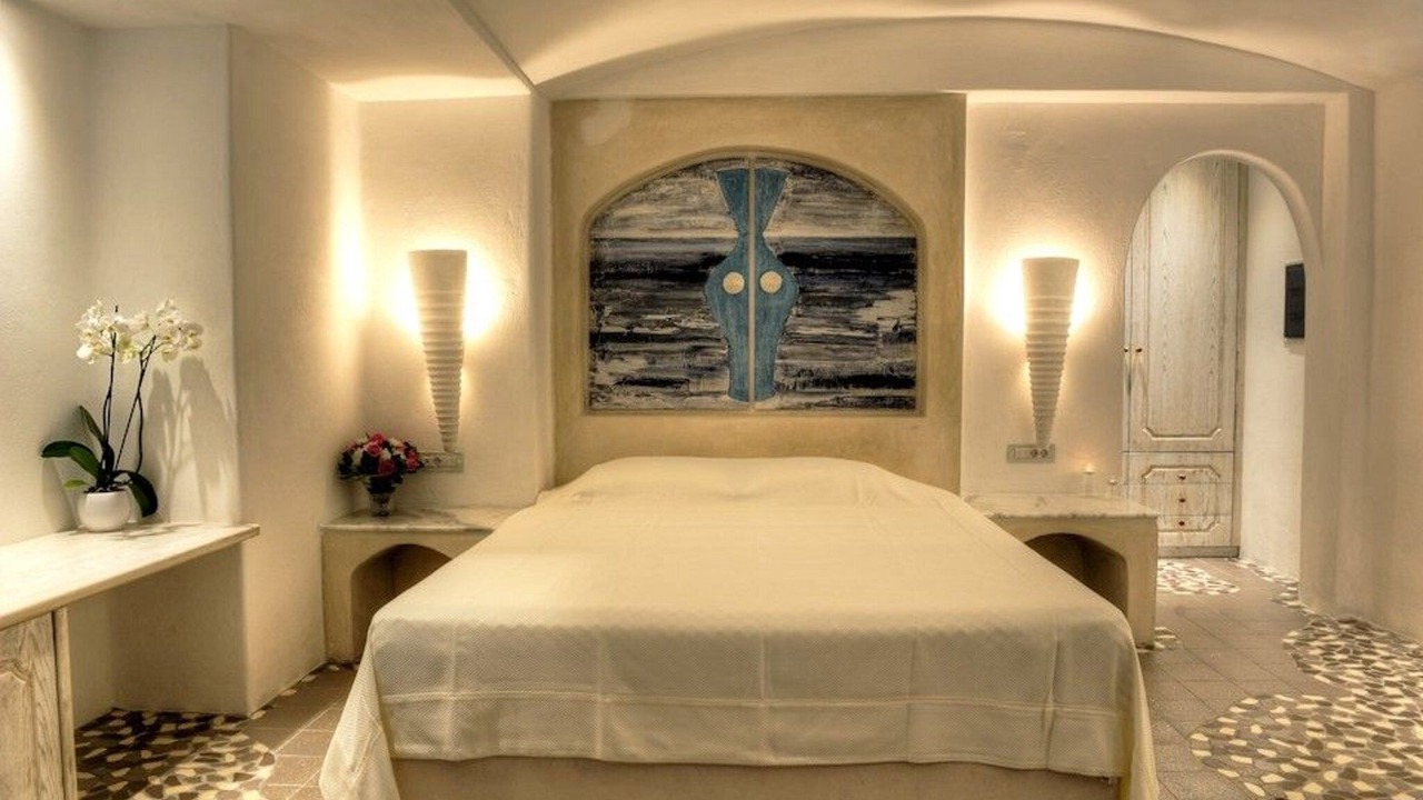 Photo of Others in Akrotiri