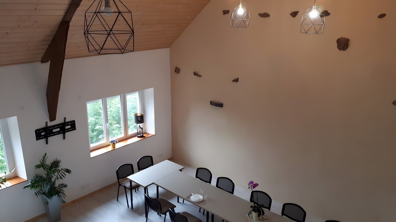 Photo of Others in Saint-Jacques-d'Ambur