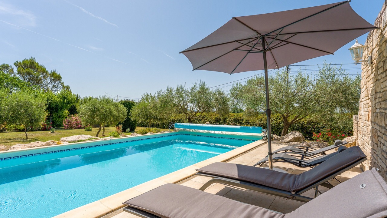 Photo of Outdoor in Saint-Julien-de-Cassagnas