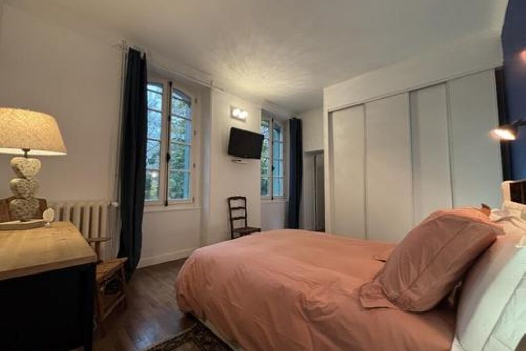 Photo of Bedroom in Bezenet