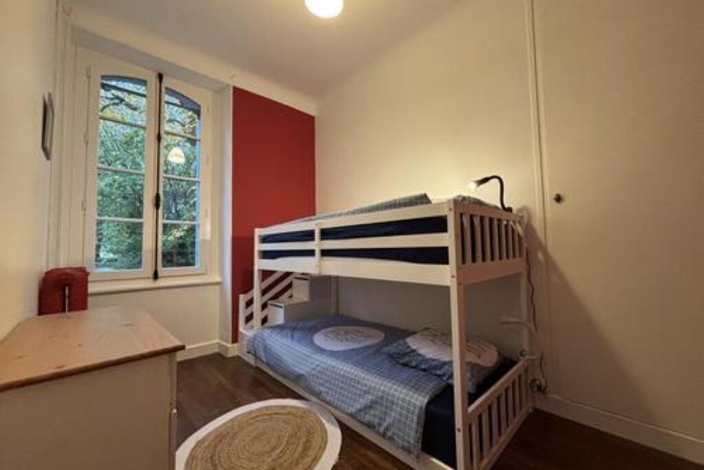 Photo of Bedroom in Bezenet