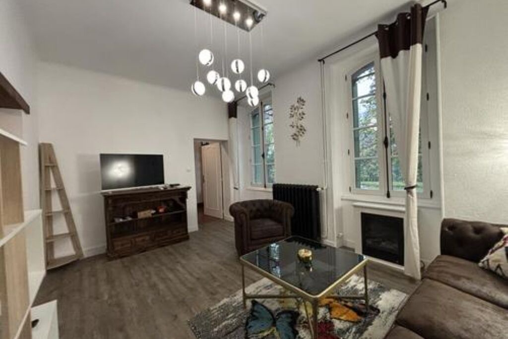 Photo of Livingroom in Bezenet
