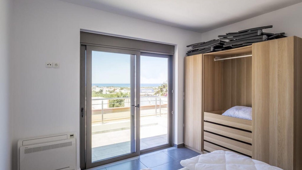 Photo of Bedroom in Dempla