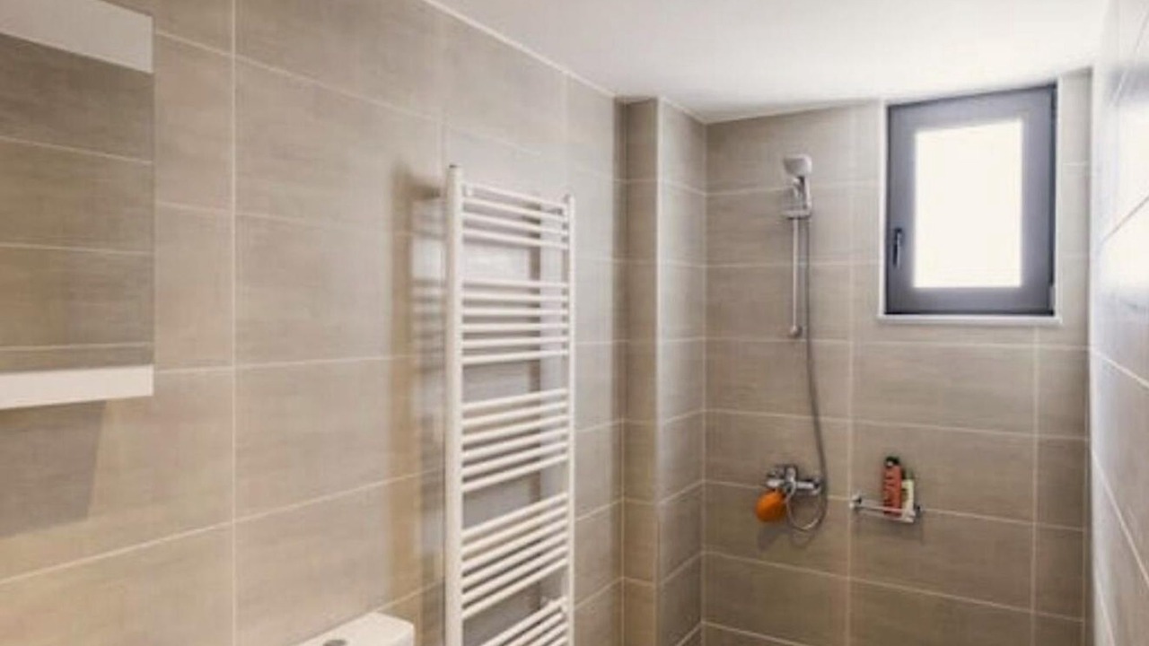 Photo of Bathroom in Dempla